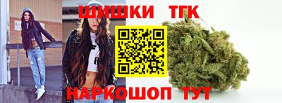 мдпв Нарткала